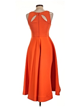 Halston Heritage Cocktail Dress (view 2)