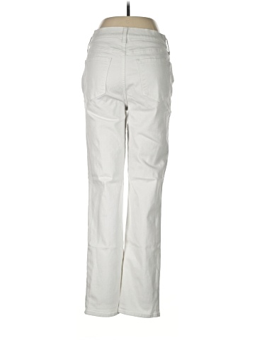 Eddie Bauer Jeans (view 2)