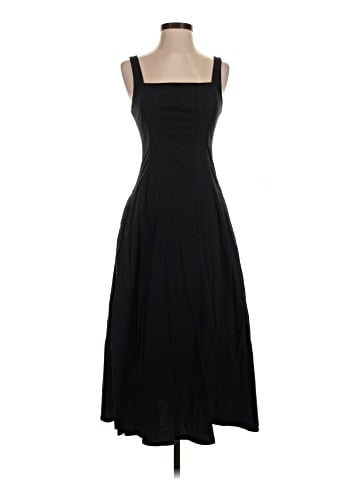 Abercrombie & Fitch Cocktail Dress (view 1)