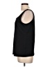 Style&Co Black Tank Top Size L - photo 5