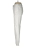 Eddie Bauer Ivory Jeans Size 8 - photo 5