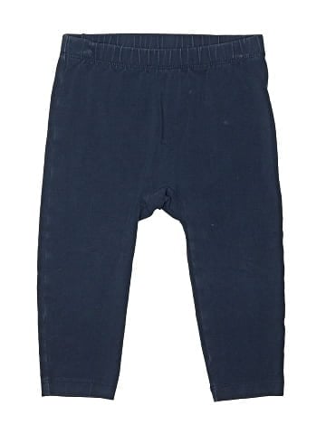 Tea Casual Pants (view 1)