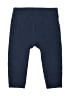 Tea Blue Casual Pants Size 18-24 mo - photo 1