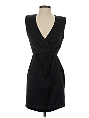 Jay Godfrey Cocktail Dress (view 1)