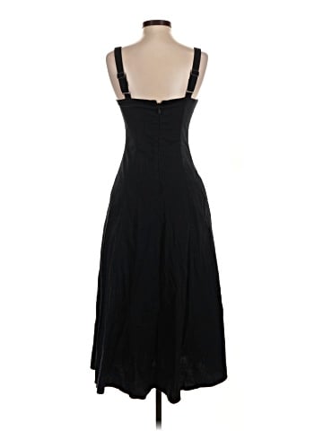 Abercrombie & Fitch Cocktail Dress (view 2)