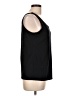 Style&Co Black Tank Top Size L - photo 4