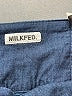 Assorted Brands Blue Cocktail Dress Size S - photo 7