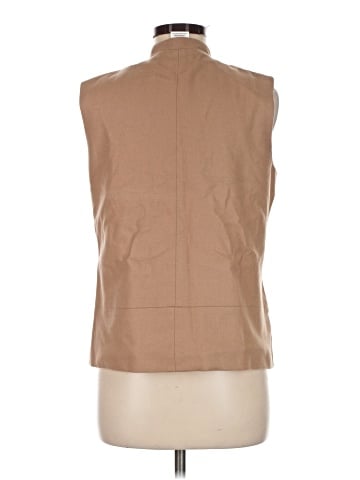 Harve Benard Vest (view 2)