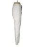 Eddie Bauer Ivory Jeans Size 8 - photo 4