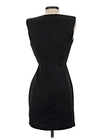 Jay Godfrey Cocktail Dress (view 2)