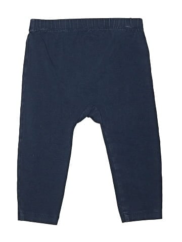 Tea Casual Pants (view 2)