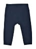 Tea Blue Casual Pants Size 18-24 mo - photo 2
