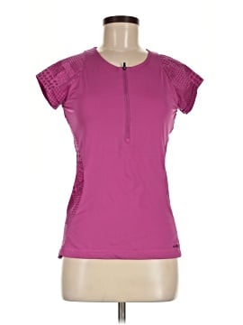 Zoic Active T-Shirt (view 1)
