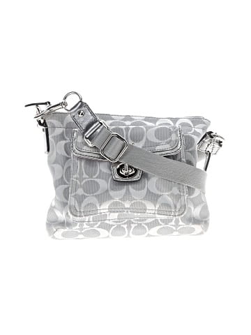 Coach Crossbody Bag (view 1)