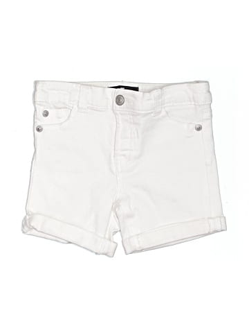 7 For All Mankind Shorts (view 1)