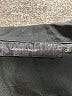 Code x Mode Black 3/4 Sleeve Button-Down Shirt Size S - photo 7