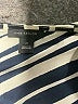 Ann Taylor Silver Jumpsuit Size 4 (tall) - photo 4