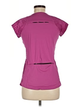 Zoic Active T-Shirt (view 2)