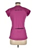 Zoic Pink Active T-Shirt Size M - photo 2