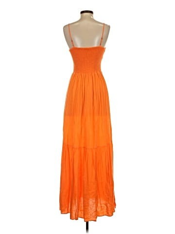 YFB Casual Dress (view 2)