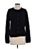 H&M Black Cardigan Size XS - photo 1