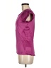 Zoic Pink Active T-Shirt Size M - photo 5