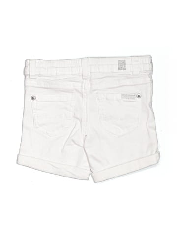 7 For All Mankind Shorts (view 2)