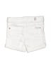 7 For All Mankind White Shorts 18-24 MO / 24 MO - photo 2