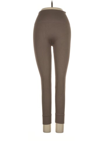 Madewell Active Pants (view 1)