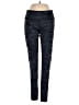 C9 By Champion Tweed Blue Active Pants Size S - photo 1