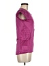 Zoic Pink Active T-Shirt Size M - photo 4