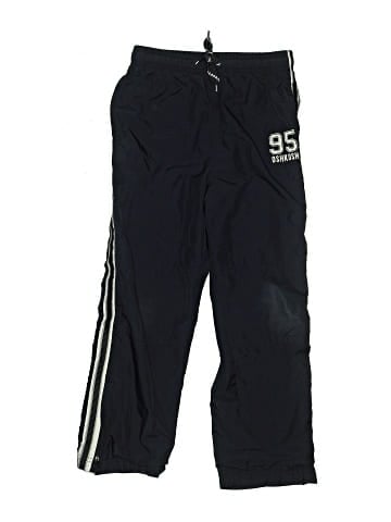 OshKosh B'gosh Track Pants (view 1)
