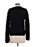 H&M Black Cardigan Size XS - photo 2