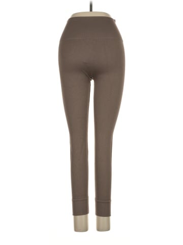 Madewell Active Pants (view 2)