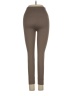 Madewell Brown Active Pants Size XXS - photo 2
