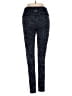 C9 By Champion Tweed Blue Active Pants Size S - photo 2