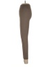 Madewell Brown Active Pants Size XXS - photo 5