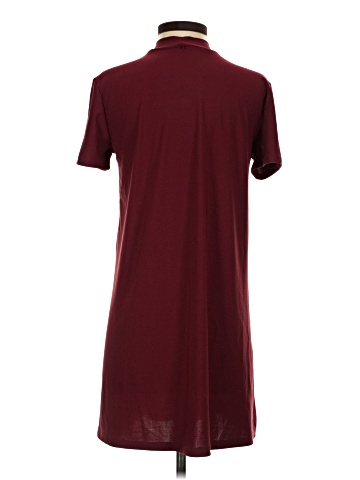As U Wish Casual Dress (view 2)