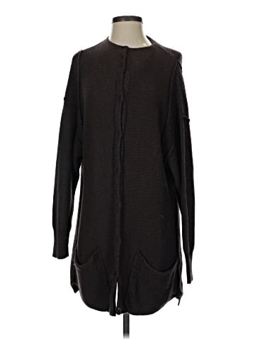 Cotélac Cardigan (view 1)