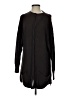Cotélac Black Cardigan Size 2 - photo 1