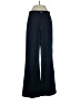 Ann Taylor LOFT Blue Jeans Size 26 waist - photo 1
