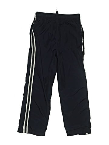 OshKosh B'gosh Track Pants (view 2)