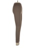 Madewell Brown Active Pants Size XXS - photo 4