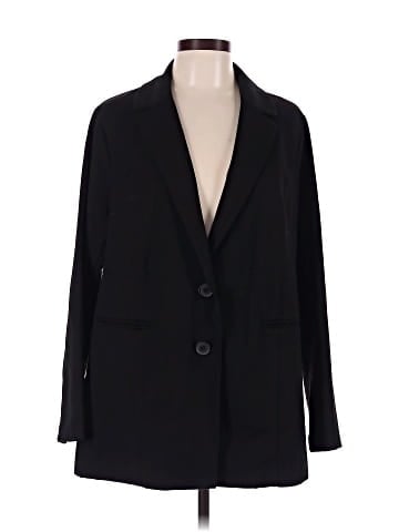 Torrid Blazer (view 1)
