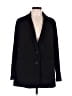 Torrid Black Blazer Size Lg Plus (0) - photo 1