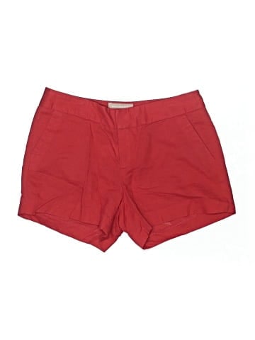 Banana Republic Factory Store Shorts (view 1)