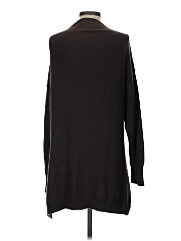 Cotélac Cardigan (view 2)