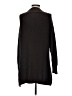 Cotélac Black Cardigan Size 2 - photo 2