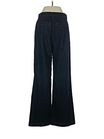 Ann Taylor LOFT Jeans (view 2)