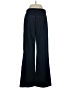 Ann Taylor LOFT Blue Jeans Size 26 waist - photo 2